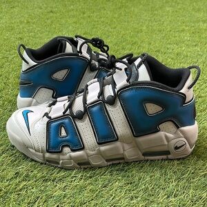 Nike Air More Uptempo ‘96